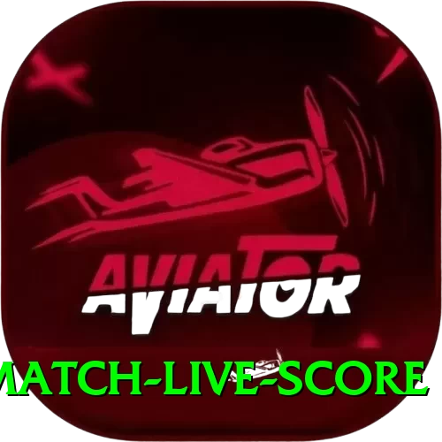 india pakistan match live score Games VIP - 2