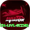 india pakistan match live score Games VIP