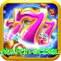 india pakistan match score - Royal Edition v2.1.5