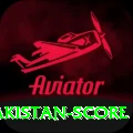 india pakistan score VIP Jackpot
