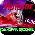 india south africa live score VIP APK v4.1.9