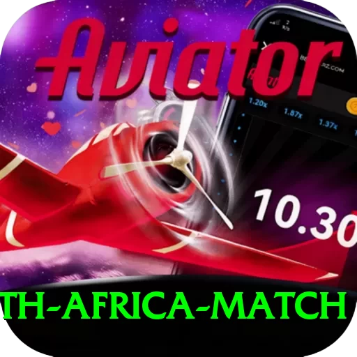 india south africa match Pakistan Supreme v1.4.4 - 2