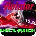 india south africa match Pakistan Supreme v1.4.4
