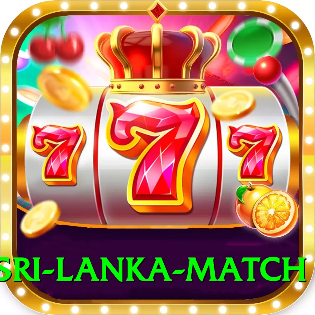 india sri lanka match Legend v2.9.5 - 2