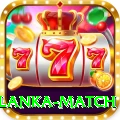 india sri lanka match Legend v2.9.5