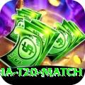 india t20 match Turbo Rewards