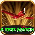 india test match - Gaming Deluxe