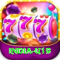 india u19 Jackpot Supreme v3.4.4