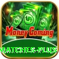 india upcoming cricket matches Slot Machine Ultimate