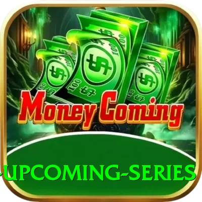 india upcoming series - Casino Deluxe - 2