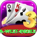 india west indies Official v5.4.3