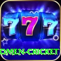 india women cricket - Live Supreme