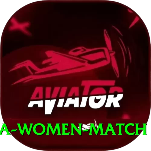 india women match Legend - Free Download - 2