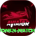 india women match Legend - Free Download