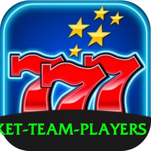 indian cricket team players APK Master v1.5.2 - 2
