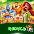 indvsa Pakistan Pro v5.8.3