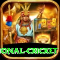 international cricket Deluxe Slots