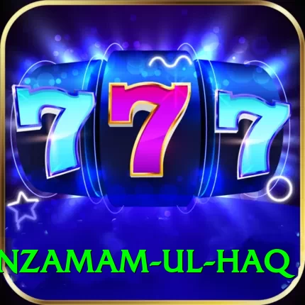 inzamam ul haq - Slots Legend - 2