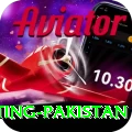 IPL Betting Pakistan Master v1.4.6