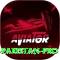IPL Betting Pakistan Earn Master v2.5.7