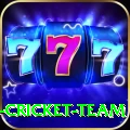 ireland cricket team Jackpot Master v5.5.4