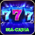 isa guha Official v2.5.8