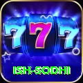 ish sodhi Gaming Deluxe v1.4.7