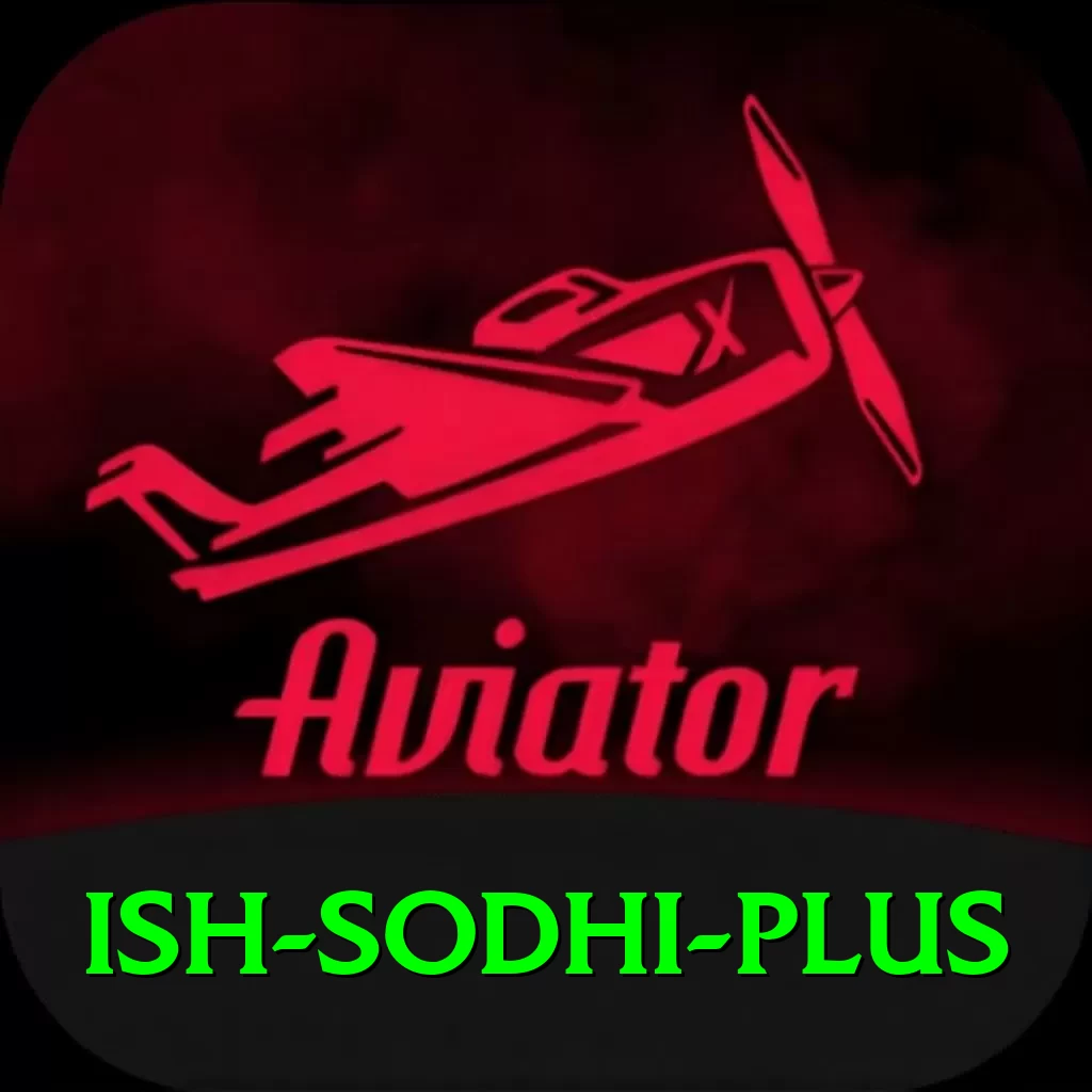 ish sodhi Slots VIP v1.8.2 - 2