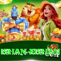 ishan kishan Casino Official v2.5.5