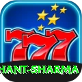 ishant sharma Gaming Elite v3.5.7