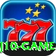 J10 Game VIP Pro v4.8.3