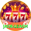 jack leach Game Plus v2.8.8
