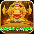 jackpak games Turbo Pakistan