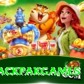 jackpakgames Gaming Deluxe
