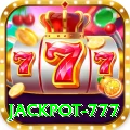 jackpot 777 Premium APK v1.4.6