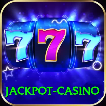 jackpot casino App Royal v2.7.9 - 2