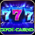 jackpot casino App Royal v2.7.9