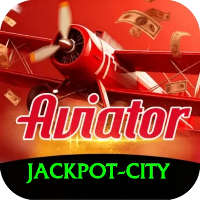jackpot city - Plus v5.7.4 - 2