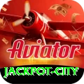 jackpot city - Plus v5.7.4