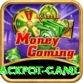 jackpot game Money Max v5.9.1
