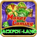 jackpot land Gaming Mega v5.2.7