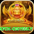 jackpot odyssey Mobile Royal