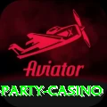 jackpot party casino Jackpot Champion v4.5.8