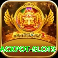 jackpot slots Bonus Champion v2.8.7