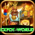Jackpot World King v1.5.3