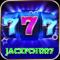 jackpot007 Pro Latest v4.2.5