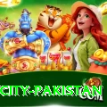 JackpotCity Pakistan Plus v2.7.2