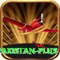 JackpotCity Pakistan Gold v3.3.2
