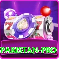 JackpotCity Pakistan - VIP Plus