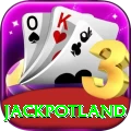 jackpotland - Slots Extreme